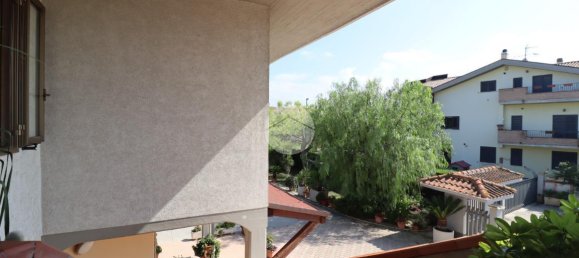 8-Zimmer Villa in Giulianova, Italy, Nr. 110562 11