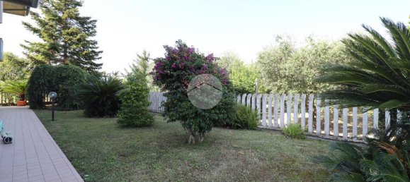 8-Zimmer Villa in Giulianova, Italy, Nr. 110562 27