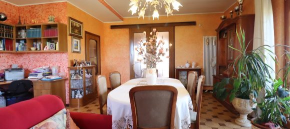 8-Zimmer Villa in Giulianova, Italy, Nr. 110562 5