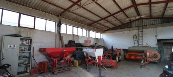 8-Zimmer Villa in Giulianova, Italy, Nr. 110562 19