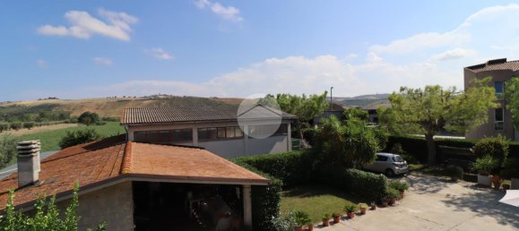 8-Zimmer Villa in Giulianova, Italy, Nr. 110562 33