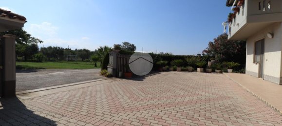 8-Zimmer Villa in Giulianova, Italy, Nr. 110562 24