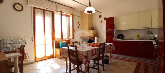 8-Zimmer Villa in Giulianova, Italy, Nr. 110562 22