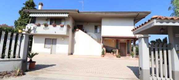 8-Zimmer Villa in Giulianova, Italy, Nr. 110562 16