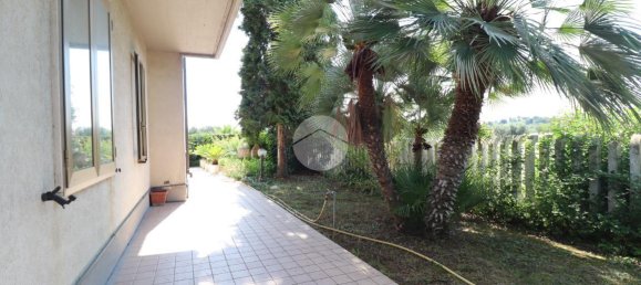 8-Zimmer Villa in Giulianova, Italy, Nr. 110562 28