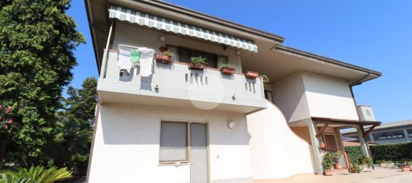 8-Zimmer Villa in Giulianova, Italy, Nr. 110562 17