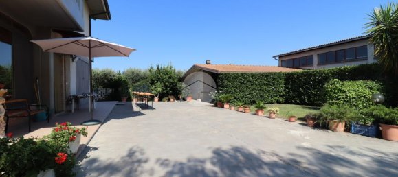 8-Zimmer Villa in Giulianova, Italy, Nr. 110562 12