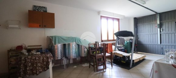 8-Zimmer Villa in Giulianova, Italy, Nr. 110562 21