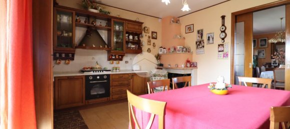 8-Zimmer Villa in Giulianova, Italy, Nr. 110562 7