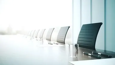  Commercial property in Klagenfurt am Worthersee, Austria No. 260276