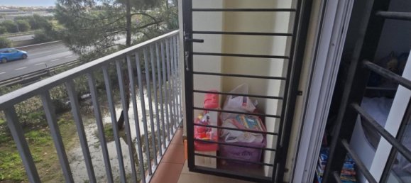 Apartamento T4 em Paterna, Spain N.º 368259 13
