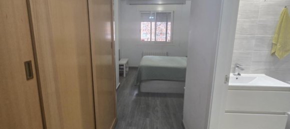 Apartamento T4 em Paterna, Spain N.º 368259 20