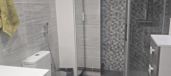 Apartamento T4 em Paterna, Spain N.º 368259 28