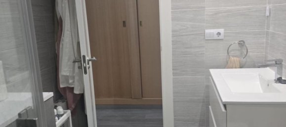 Apartamento T4 em Paterna, Spain N.º 368259 30