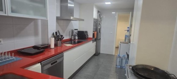 Apartamento T4 em Paterna, Spain N.º 368259 12