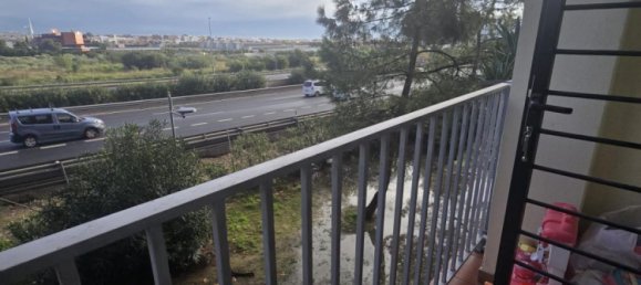 Apartamento T4 em Paterna, Spain N.º 368259 15
