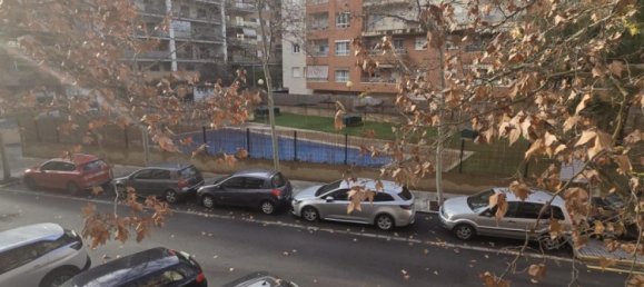 Apartamento T4 em Paterna, Spain N.º 368259 8