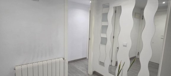 Apartamento T4 em Paterna, Spain N.º 368259 26