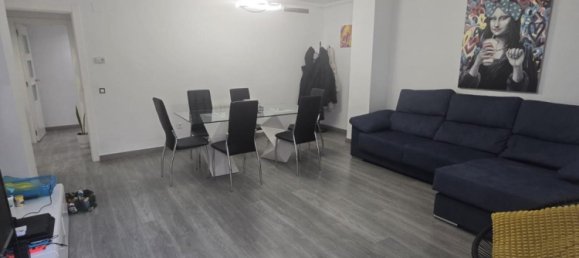 Apartamento T4 em Paterna, Spain N.º 368259 4