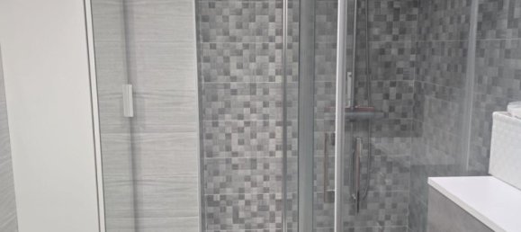 Apartamento T4 em Paterna, Spain N.º 368259 29