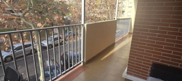 Apartamento T4 em Paterna, Spain N.º 368259 5