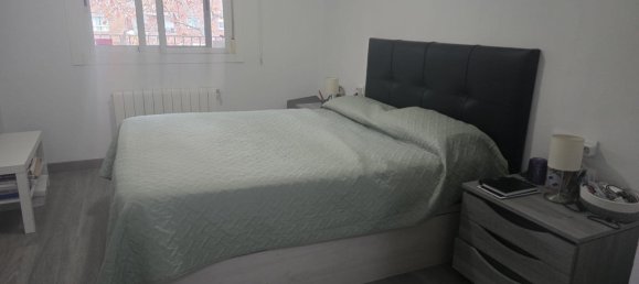 Apartamento T4 em Paterna, Spain N.º 368259 23
