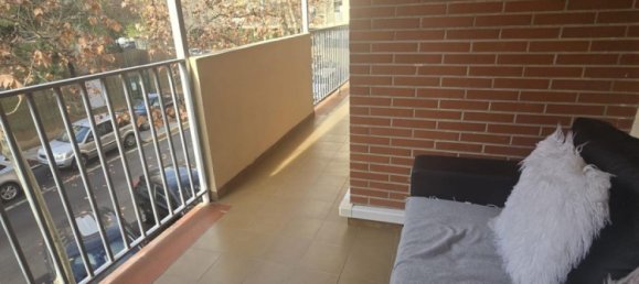 Apartamento T4 em Paterna, Spain N.º 368259 9