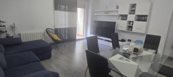 Apartamento T4 em Paterna, Spain N.º 368259 3