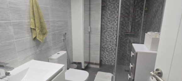 Apartamento T4 em Paterna, Spain N.º 368259 27
