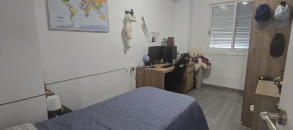 Apartamento T4 em Paterna, Spain N.º 368259 17