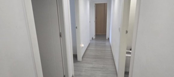 Apartamento T4 em Paterna, Spain N.º 368259 10