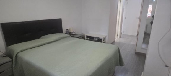 Apartamento T4 em Paterna, Spain N.º 368259 22