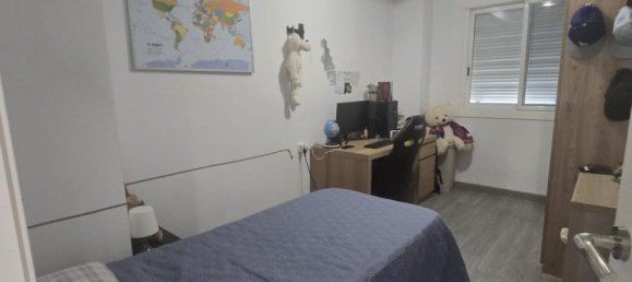 Apartamento T4 em Paterna, Spain N.º 368259 18