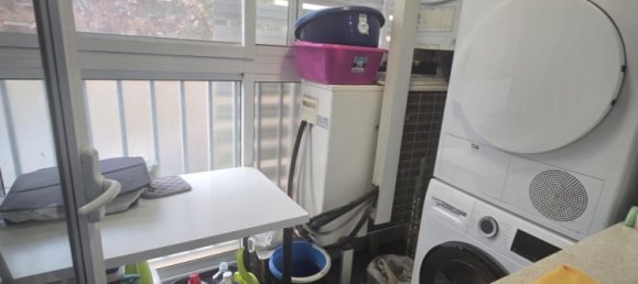 Apartamento T4 em Paterna, Spain N.º 368259 14