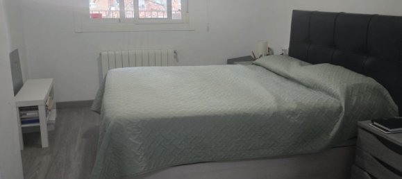 Apartamento T4 em Paterna, Spain N.º 368259 21
