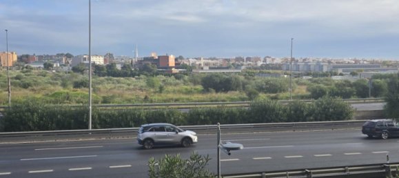 Apartamento T4 em Paterna, Spain N.º 368259 16