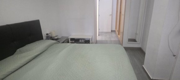 Apartamento T4 em Paterna, Spain N.º 368259 25