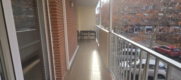 Apartamento T4 em Paterna, Spain N.º 368259 6
