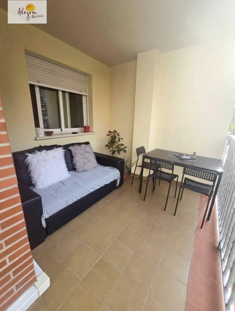 Apartamento T4 em Paterna, Spain N.º 368259