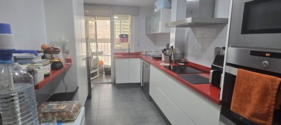 Apartamento T4 em Paterna, Spain N.º 368259 11