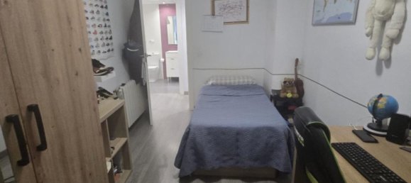 Apartamento T4 em Paterna, Spain N.º 368259 19
