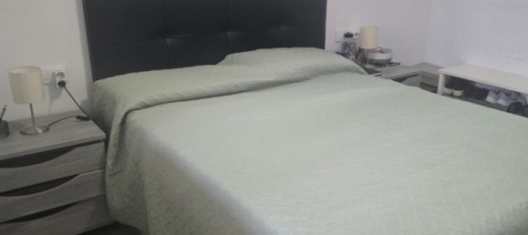 Apartamento T4 em Paterna, Spain N.º 368259 24