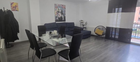 Apartamento T4 em Paterna, Spain N.º 368259 2