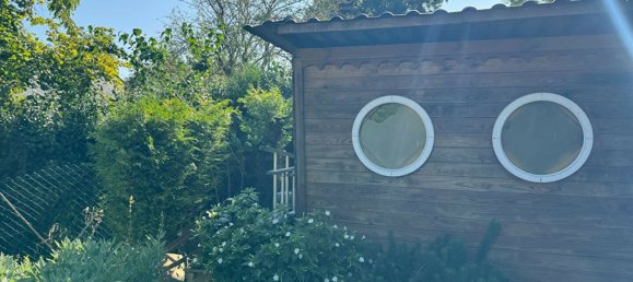 3 chambres Maison à Laval, France No. 357788 2