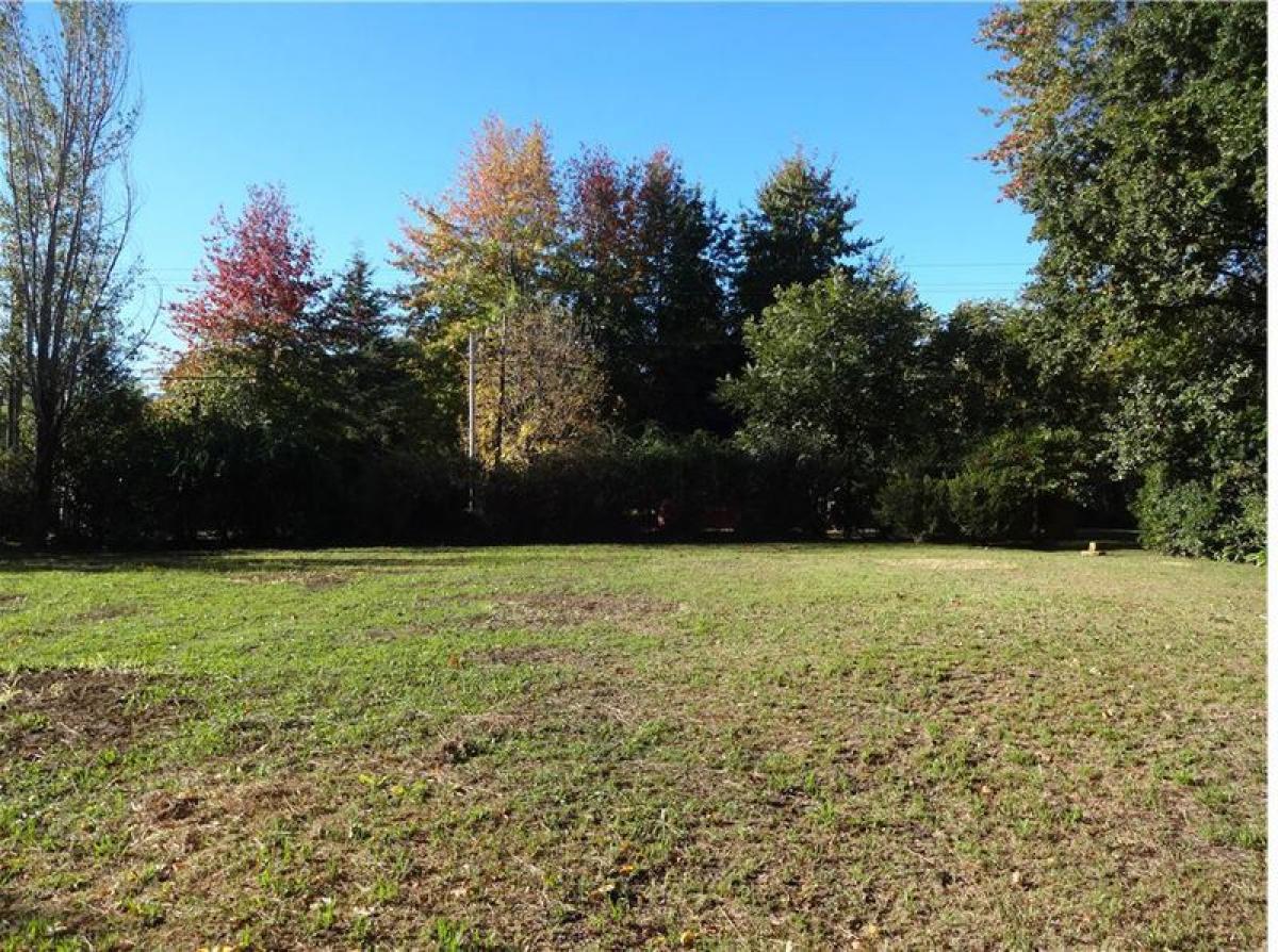 Grundstück in Escobar, Argentina, Nr. 36292