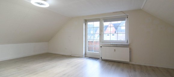 Таунхаус с 9 комнатами в Детмольд, Германия № 275957 5