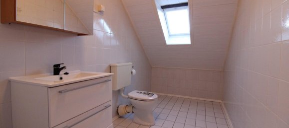 Таунхаус с 9 комнатами в Детмольд, Германия № 275957 3