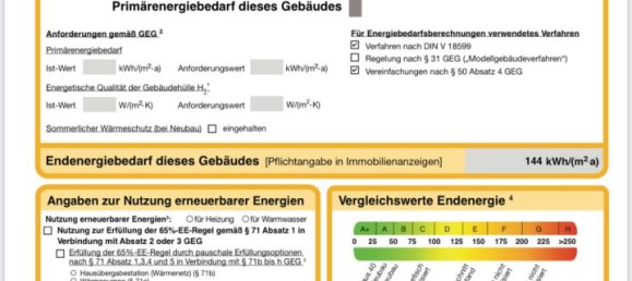 Таунхаус с 9 комнатами в Детмольд, Германия № 275957 6