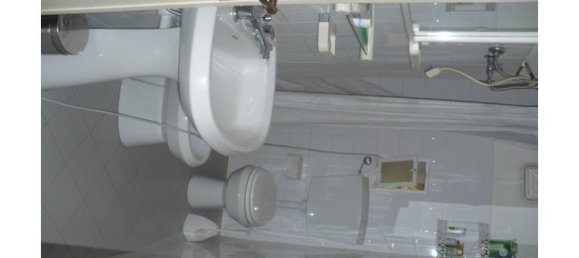 3 chambres Appartement à Dolcedo, Italy No. 252436 3