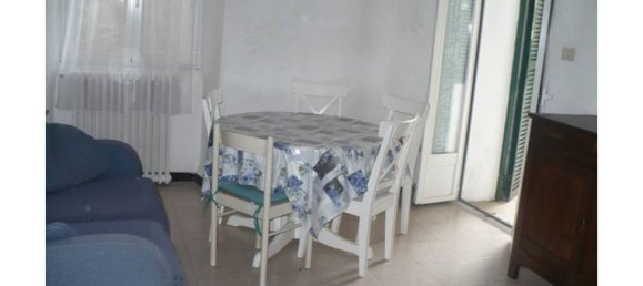 3 chambres Appartement à Dolcedo, Italy No. 252436 5